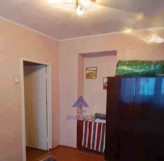 Комната, 15 м2, 2/5 эт. Волгодонск