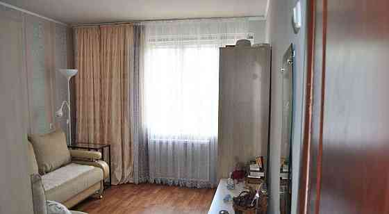 Комната, 14 м2, 4/9 эт. Самара