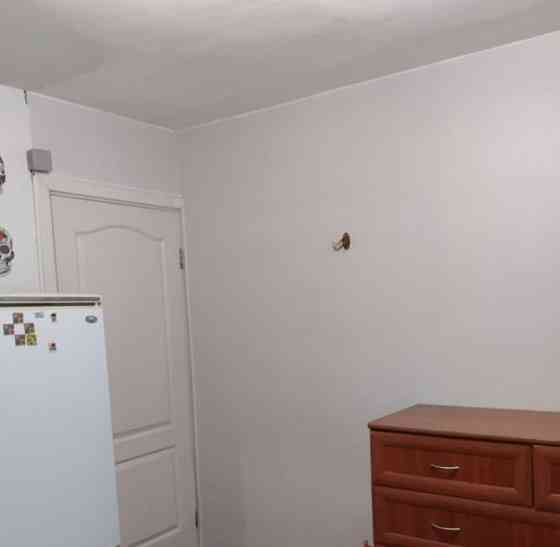 Комната, 11.4 м2, 7/9 эт. Пермь