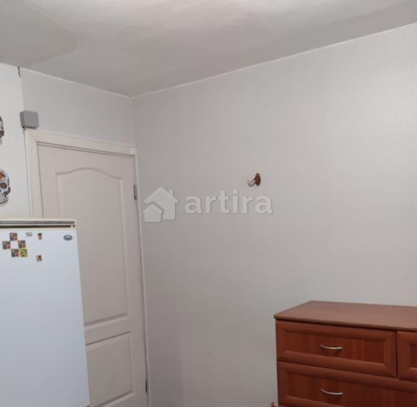 Комната, 11.4 м2, 7/9 эт. Пермь - изображение 5