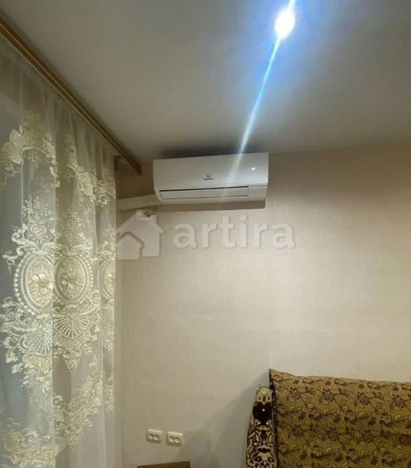 Комната, 16 м2, 5/5 эт. Самара - изображение 5