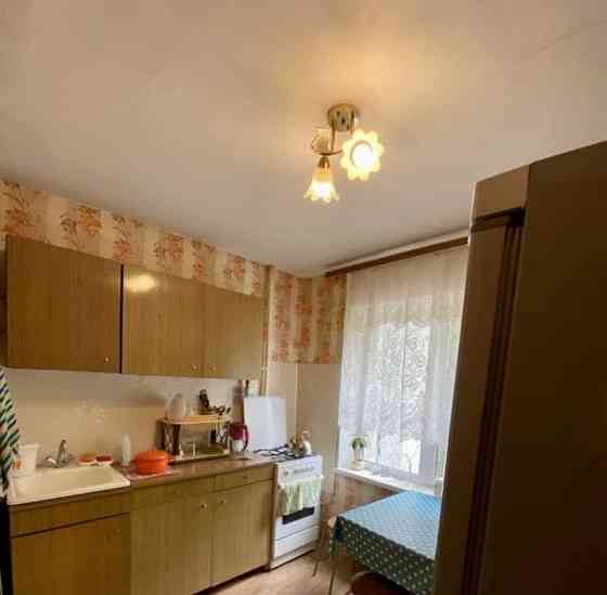 Комната, 46 м2, 1/9 эт. Казань