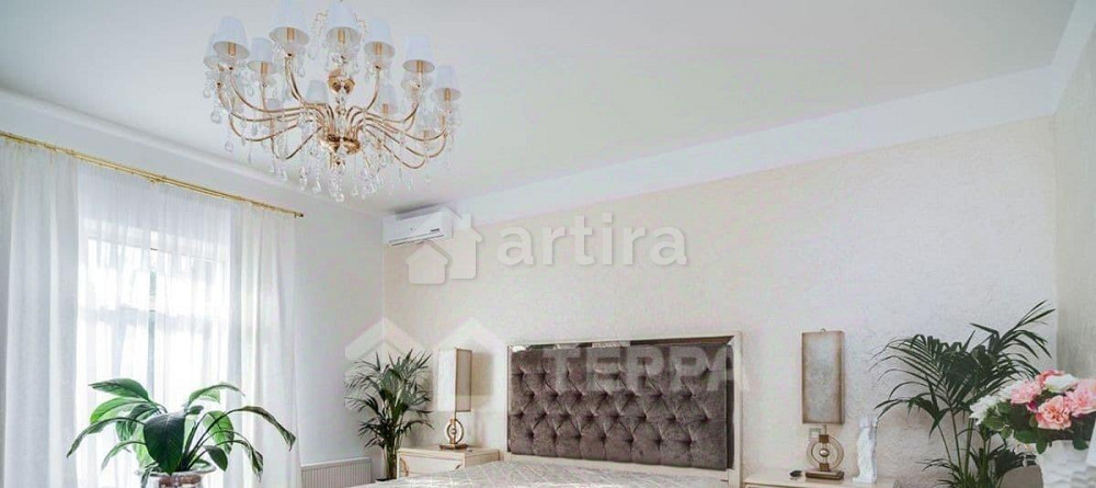 Дом, 650 м2, 22 сотки Одинцово - изображение 2