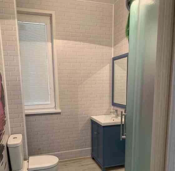 Дом, 130 м2, 4 сотки, 2 эт. Архангельское