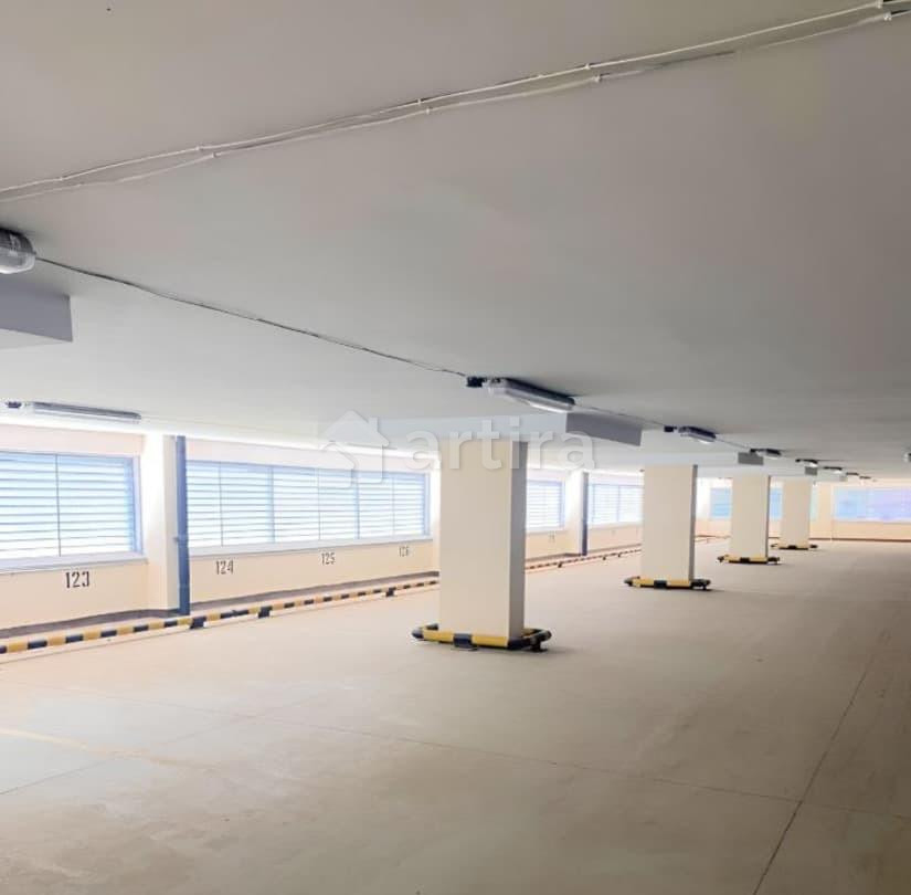 Гараж, 14.3 м2 Казань - изображение 1