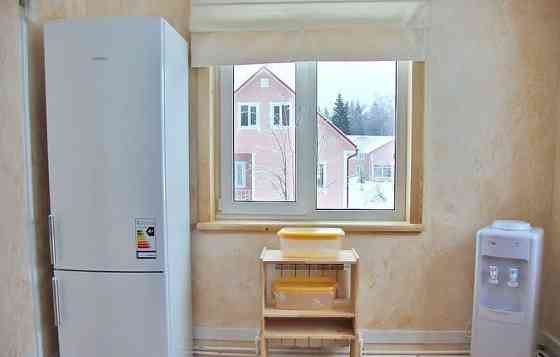 Дом, 120 м2 Истра