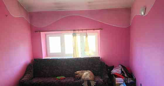 Дом, 230 м2, 7 соток, 2 эт. Пушкино