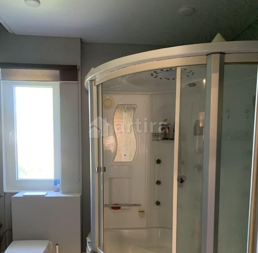 Дом, 170 м2, 7 соток, 2 эт. Ногинск - изображение 7