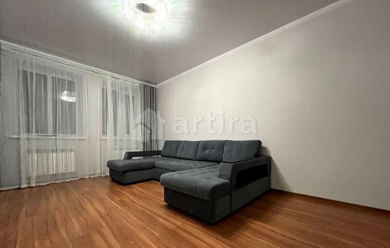 Дом, 180 м2, 5 соток Казань - изображение 17