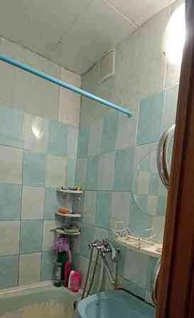 Комната, 19.5 м2, 10/16 эт. Санкт-Петербург