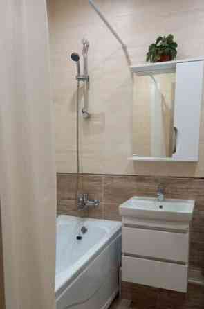 1-комн. квартира, 40 м2, 15/15 эт. Владимир