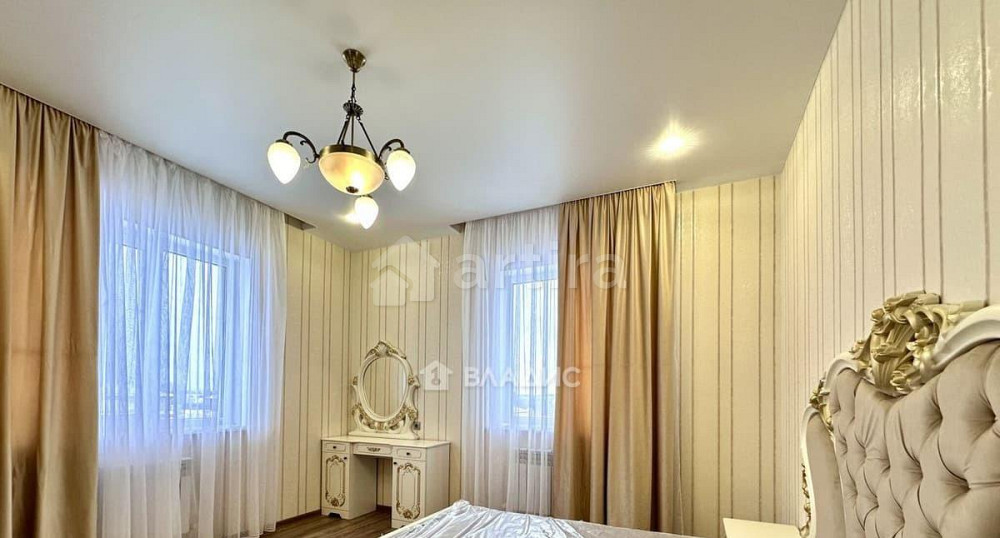 Дом, 160 м2, 8 соток, 2 эт. Суздаль - изображение 6