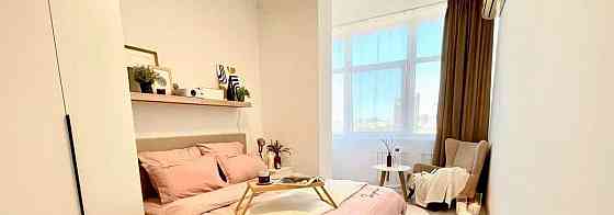 Комната, 18 м2, 12/18 эт. Москва