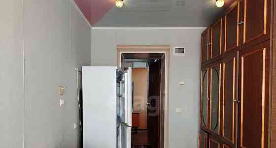 Комната, 15 м2, 7/9 эт. Кострома