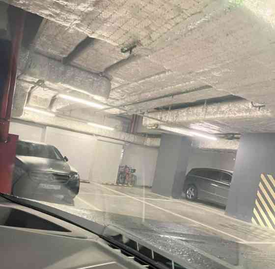 Гараж, 33 м2 Москва