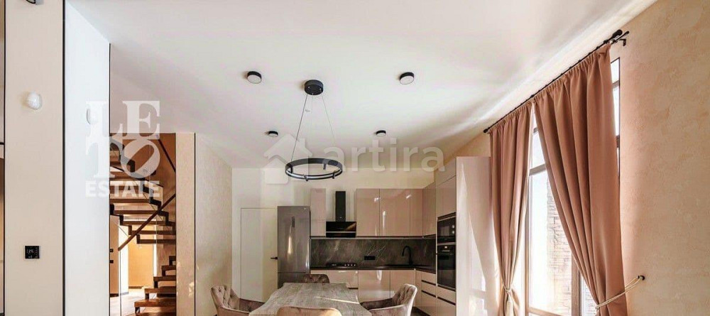 Дом, 370 м2, 23 сотки, 2 эт. Мытищи - изображение 7