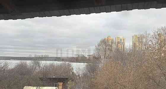 Дом, 106.2 м2, 13.27 сотки, 2 эт. Екатеринбург