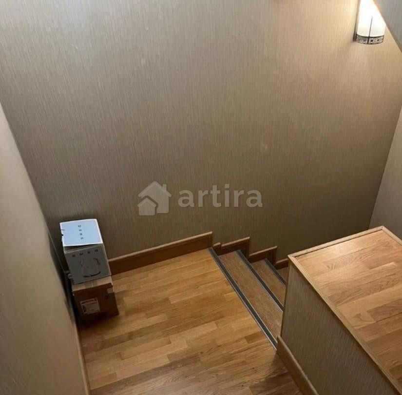 Таунхаус, 368 м2, 1 сотка, 4 эт. Красногорск - изображение 4