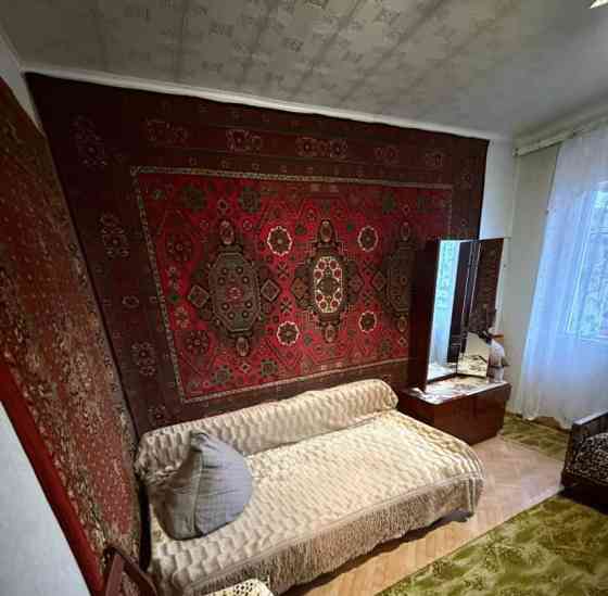 Комната, 50 м2, 5/5 эт. Котельниково