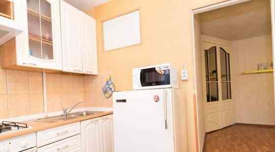 2-комн. квартира, 45 м2, 2/5 эт. Казань