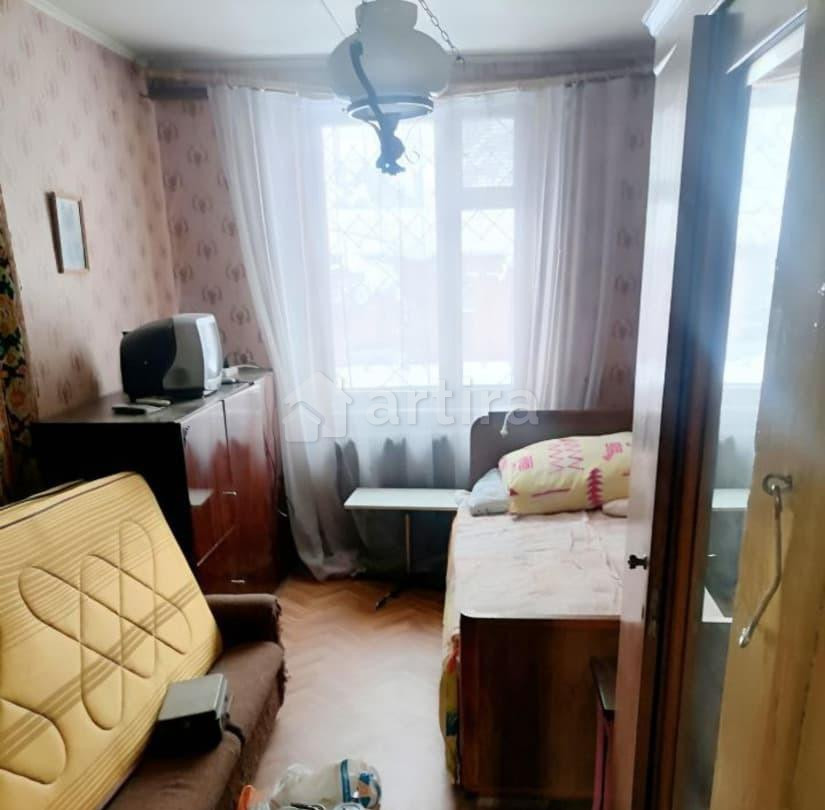 Дом, 65 м2, 13 соток, 1 эт. Королев - изображение 7