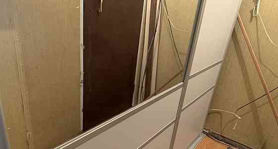 Комната, 54 м2, 5/10 эт. Новосибирск