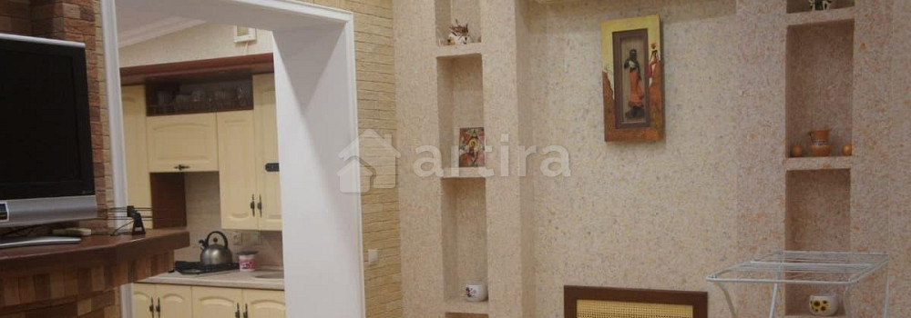 Таунхаус, 110 м2, 2 сотки, 2 эт. Энгельс - изображение 3