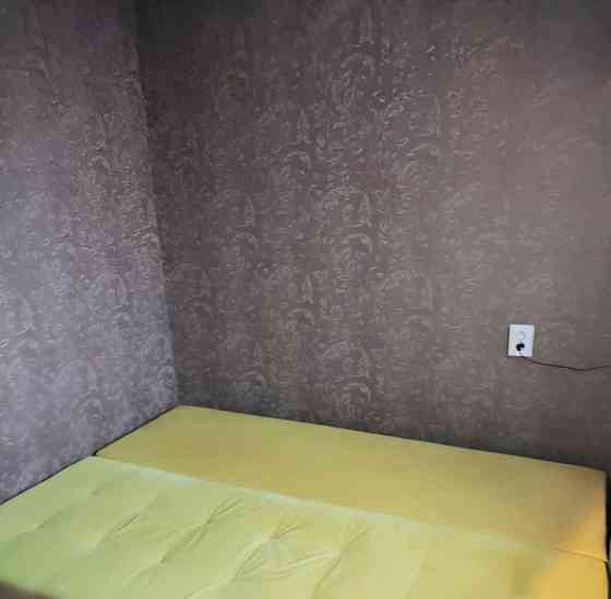 Комната, 42 м2, 6/9 эт. Набережные Челны