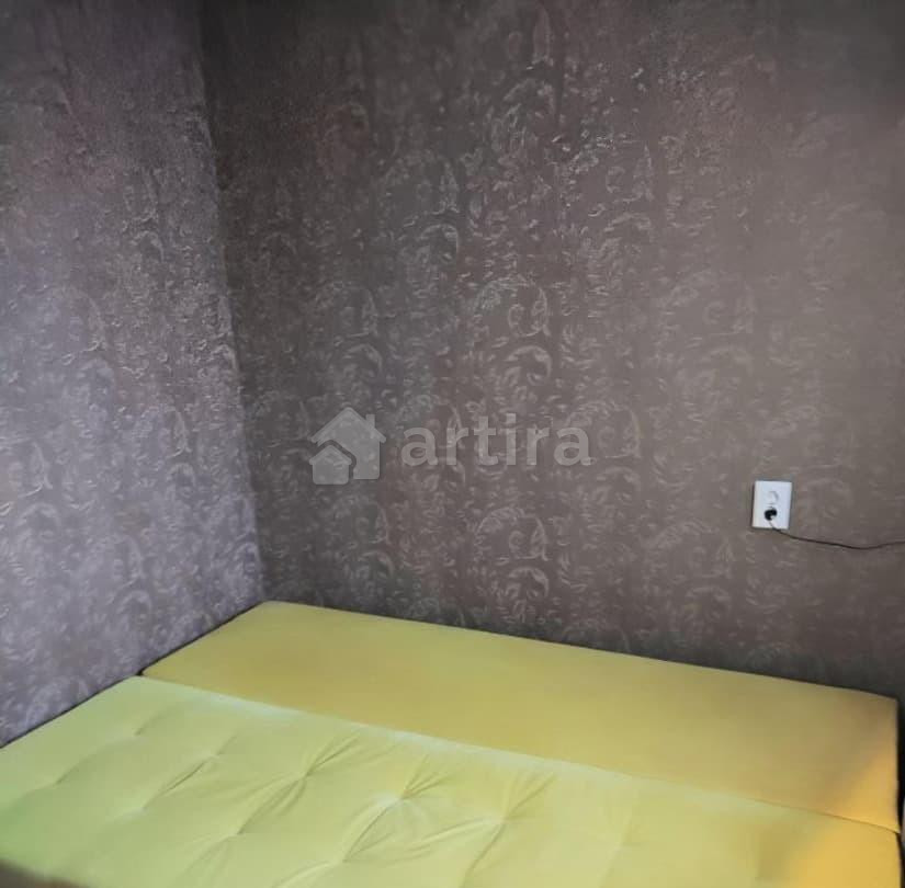 Комната, 42 м2, 6/9 эт. Набережные Челны - изображение 5