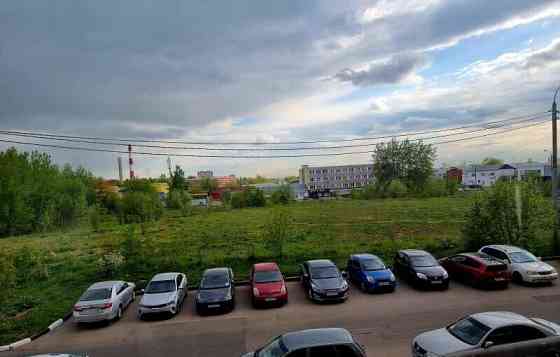 2-комн. квартира, 65 м2, 2/16 эт. Чехов