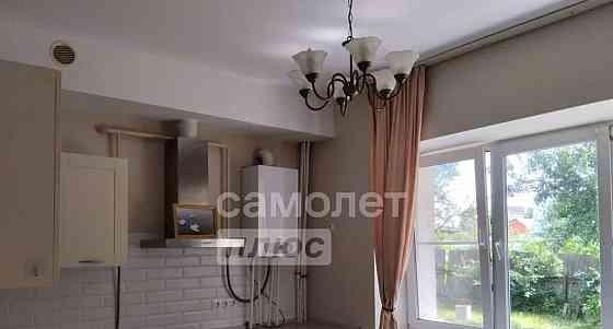 Коттедж, 140 м2, 15 соток, 2 эт. Мытищи