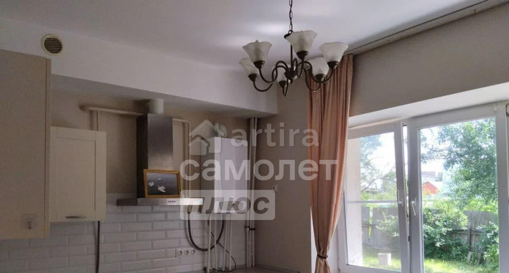 Коттедж, 140 м2, 15 соток, 2 эт. Мытищи - изображение 2