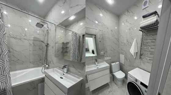 3-комн. квартира, 60 м2, 7/15 эт. Кемерово