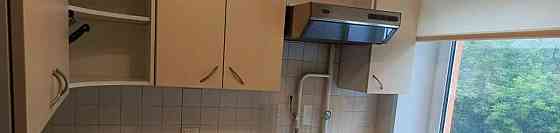 Комната, 20 м2, 4/9 эт. Москва