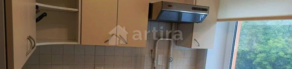 Комната, 20 м2, 4/9 эт. Москва - изображение 4