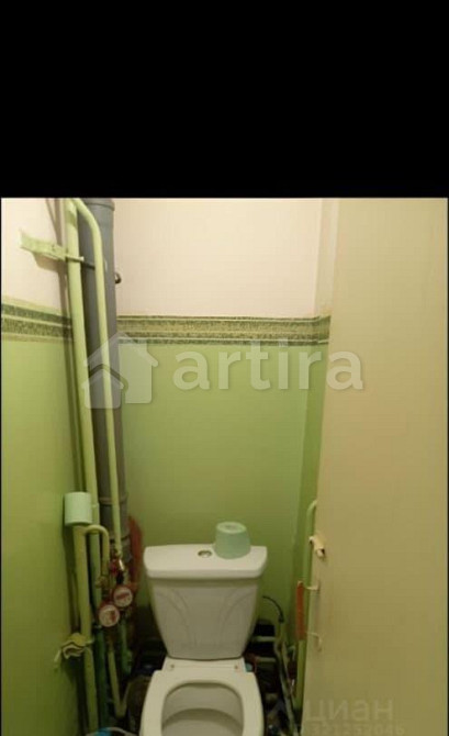 Комната, 15 м2, 5/5 эт. Челябинск - изображение 3