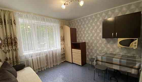 Комната, 10 м2, 3/6 эт. Самара