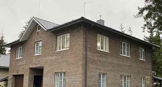 Дом, 320 м2, 14 соток, 2 эт. Одинцово