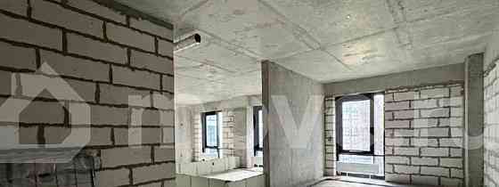 3-комн. квартира, 79 м2, 7/34 эт. Москва