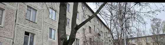 Комната, 18 м2, 2/5 эт. Санкт-Петербург