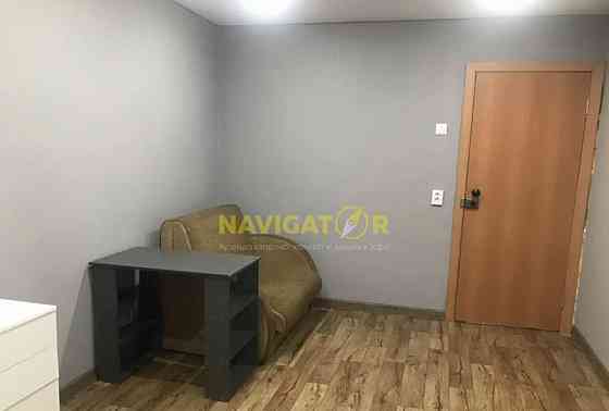 Комната, 8 м2, 9/9 эт. Уфа