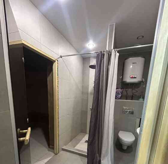 Дом, 30 м2, 6 соток, 1 эт. Иркутск