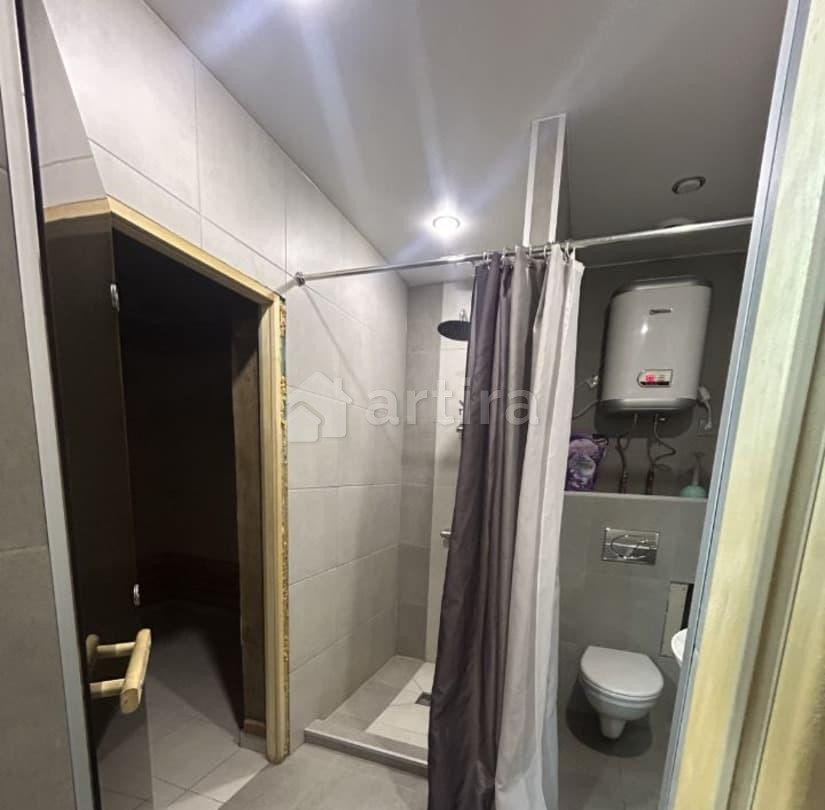 Дом, 30 м2, 6 соток, 1 эт. Иркутск - изображение 2