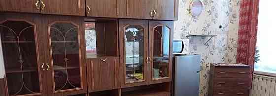 Комната, 19 м2, 2/3 эт. Санкт-Петербург