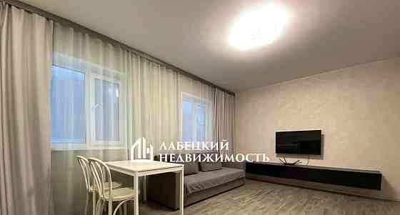 Дом, 94.2 м2, 5.5 сотки, 2 эт. Домодедово