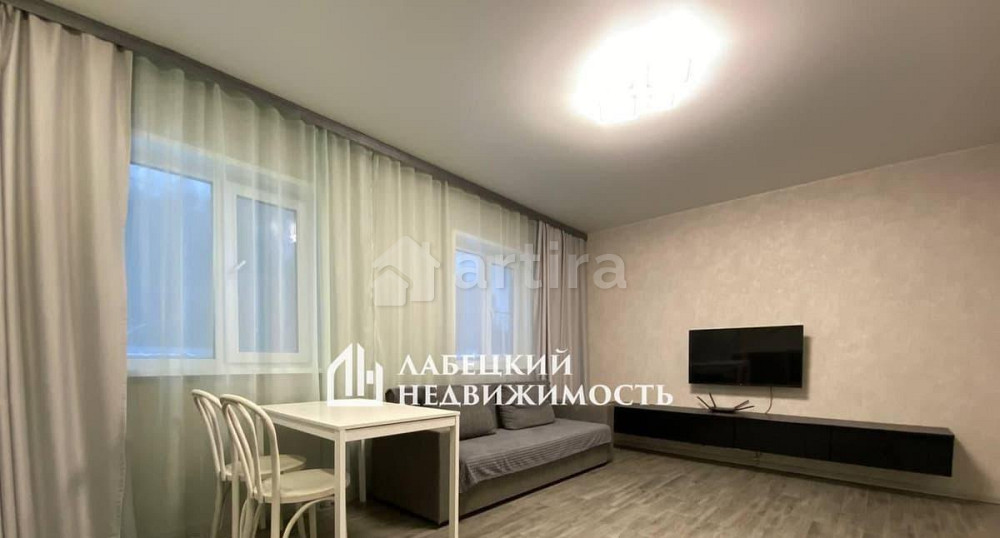 Дом, 94.2 м2, 5.5 сотки, 2 эт. Домодедово - изображение 3