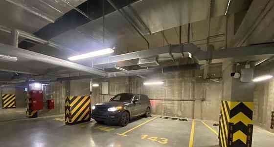 Гараж, 15 м2 Санкт-Петербург