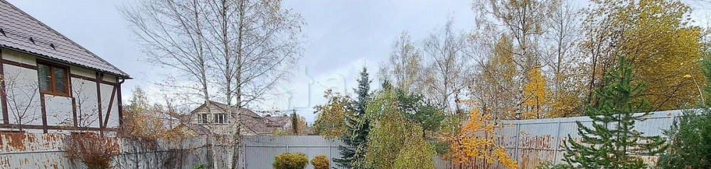 Дом, 320 м2, 10 соток, 2 эт. Одинцово - изображение 6