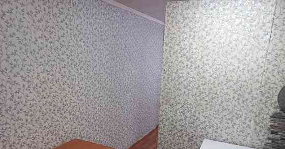 Комната, 17.6 м2, 4/5 эт. Волгоград