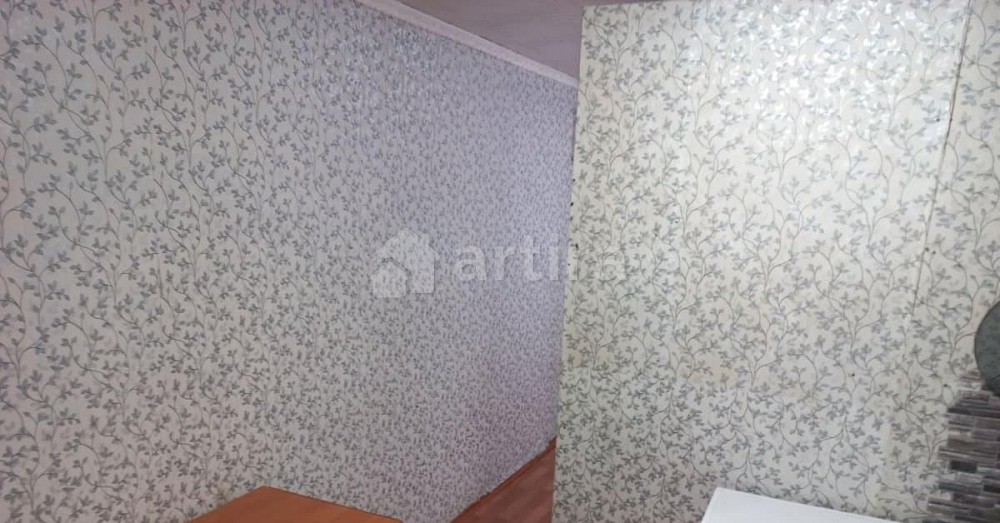 Комната, 17.6 м2, 4/5 эт. Волгоград - изображение 2